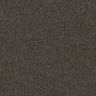 Bezug Matiss Dark Brown 53