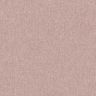 Bezug Matiss Pale Red 61