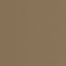 Bezug Milano 653 Clay (Leder)