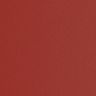 Bezug Milano 762 Red (Leder)