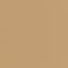 Bezug Milano 764 Sand (Leder)