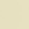 Bezug Milano 886 Beige (Leder)