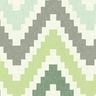 Bezug Scala Jade 05