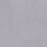 Bezug Varese Amethyst 105