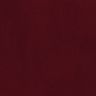 Bezug Varese Mulberry 33