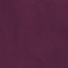 Bezug Varese Damson 44