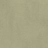 Bezug Varese Zinc 61