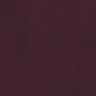 Bezug Varese Currant 63