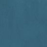 Bezug Varese Teal 70