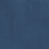 Bezug Varese Moonstone 76