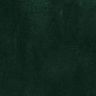 Bezug Zaragoza Viridian 03