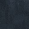 Bezug Zaragoza Denim 18