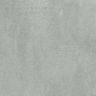 Bezug Zaragoza Zinc 22