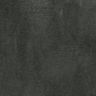 Bezug Zaragoza Graphite 25