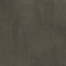 Bezug Zaragoza Smoke 34