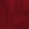 Bezug Zaragoza Cranberry 52
